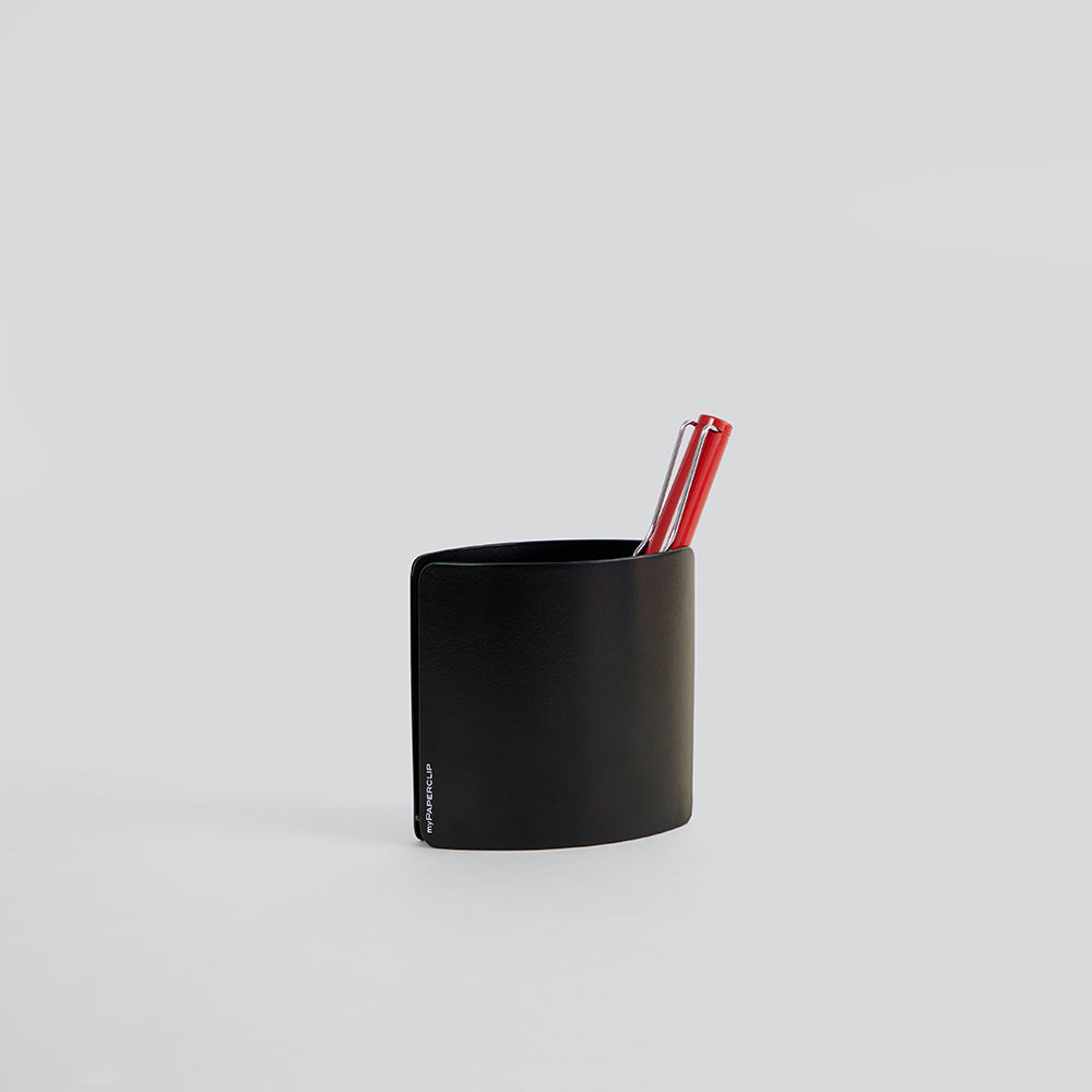 Pen Stand