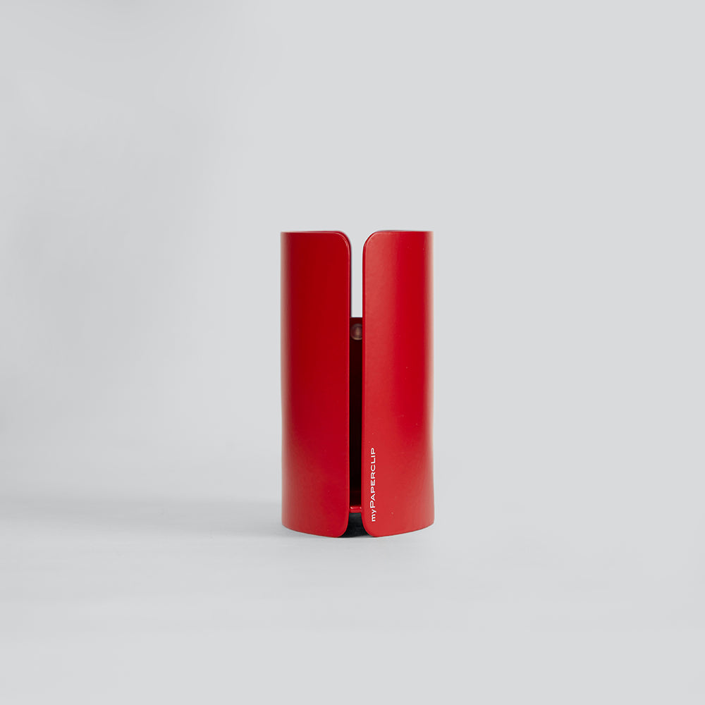 Pen Stand