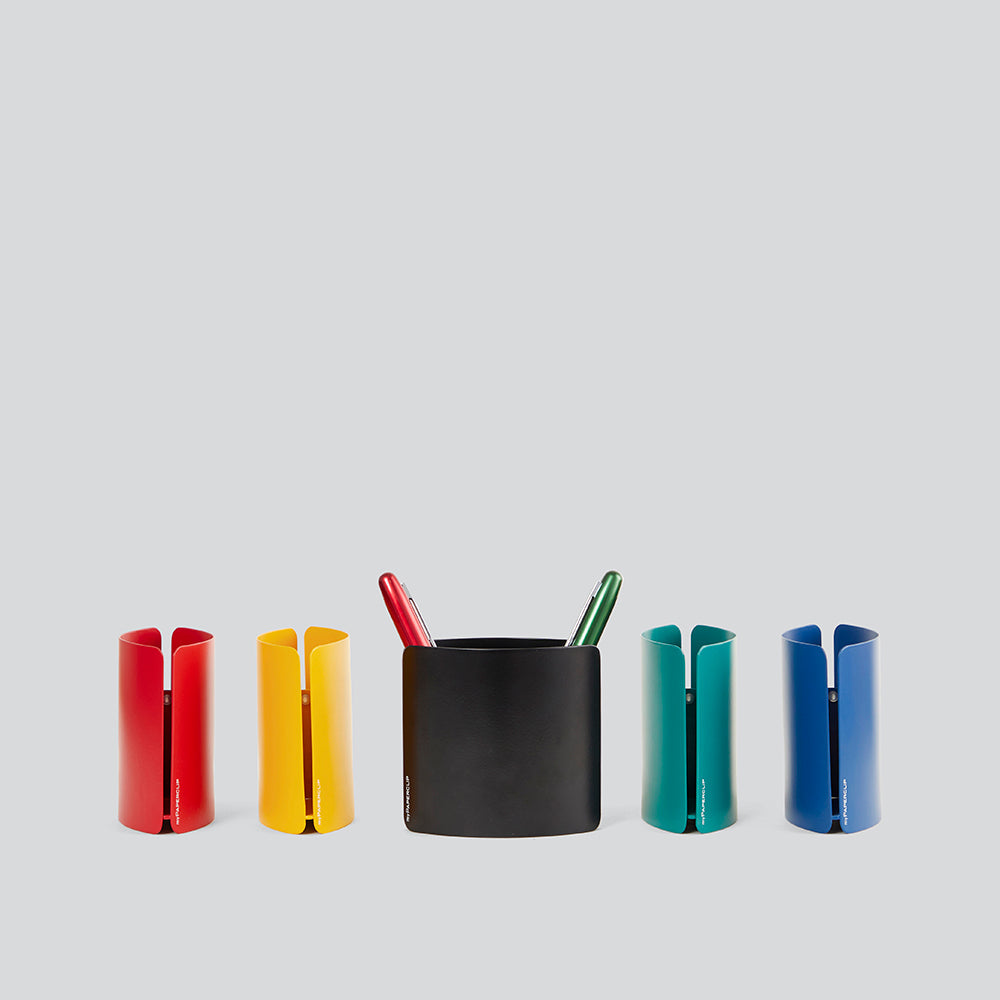 Pen Stand
