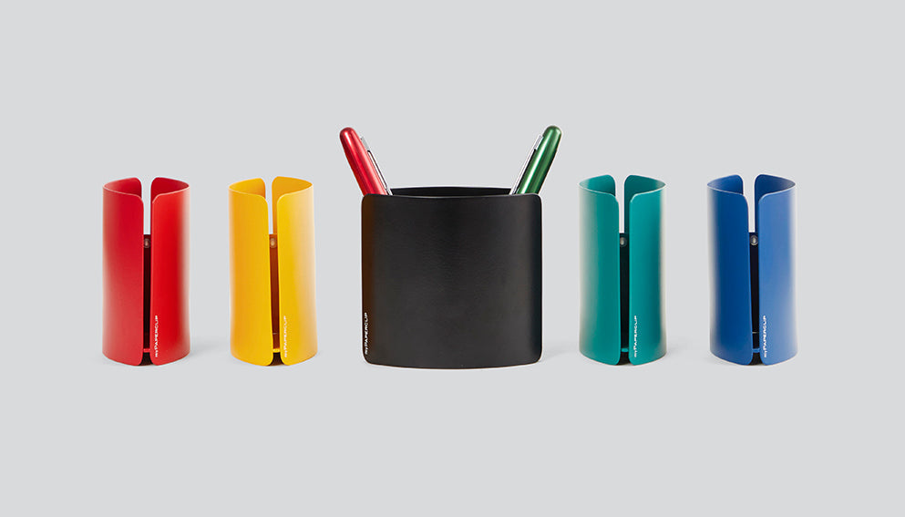 Pen Stand