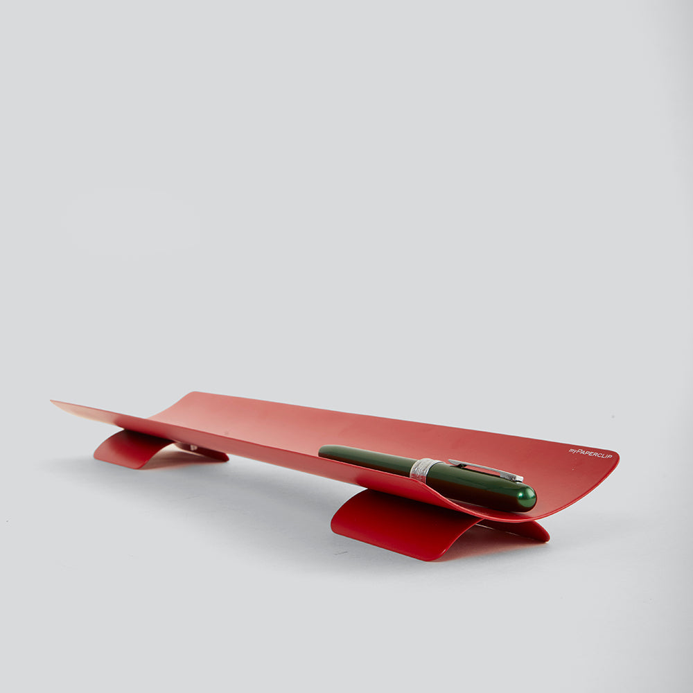 Table Tray