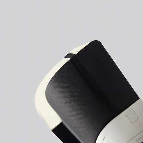 myPAPERCLIP ESP240A5 ESP240A5 ESP240A5 ESP240A5  Executive Series Notebook - A5