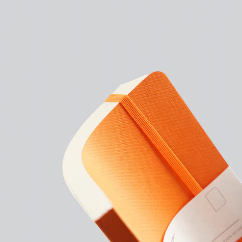 myPAPERCLIP ESP240A5 ESP240A5 ESP240A5 ESP240A5  Executive Series Notebook - A5