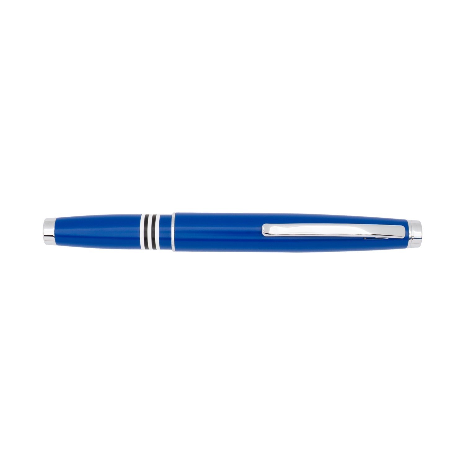 Monteverde Dakota Fountain Pen - Air Force Blue