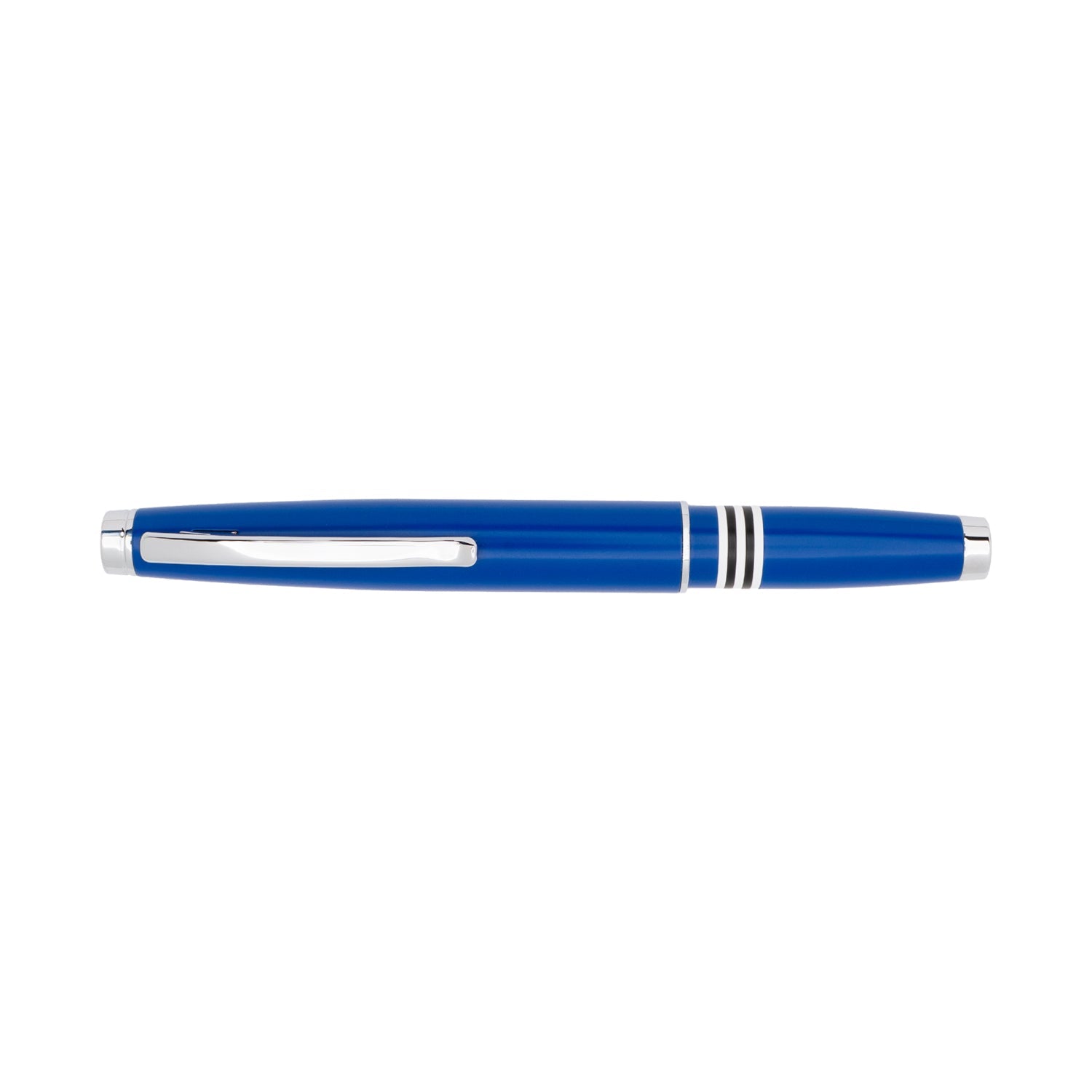 Monteverde Dakota Fountain Pen - Air Force Blue