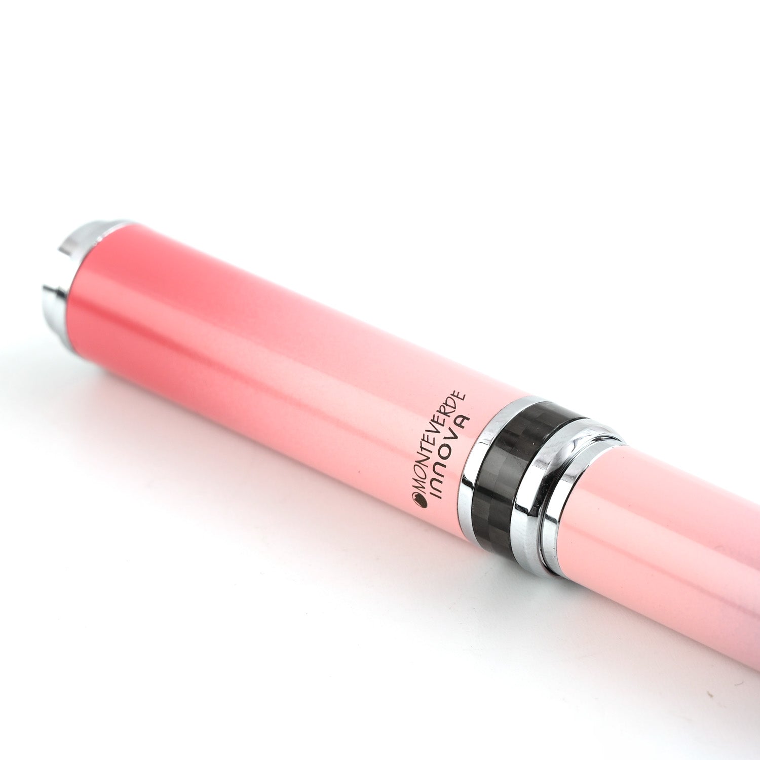 Monteverde Innova Ombre Fusion Fountain Pen - Charm CT 6