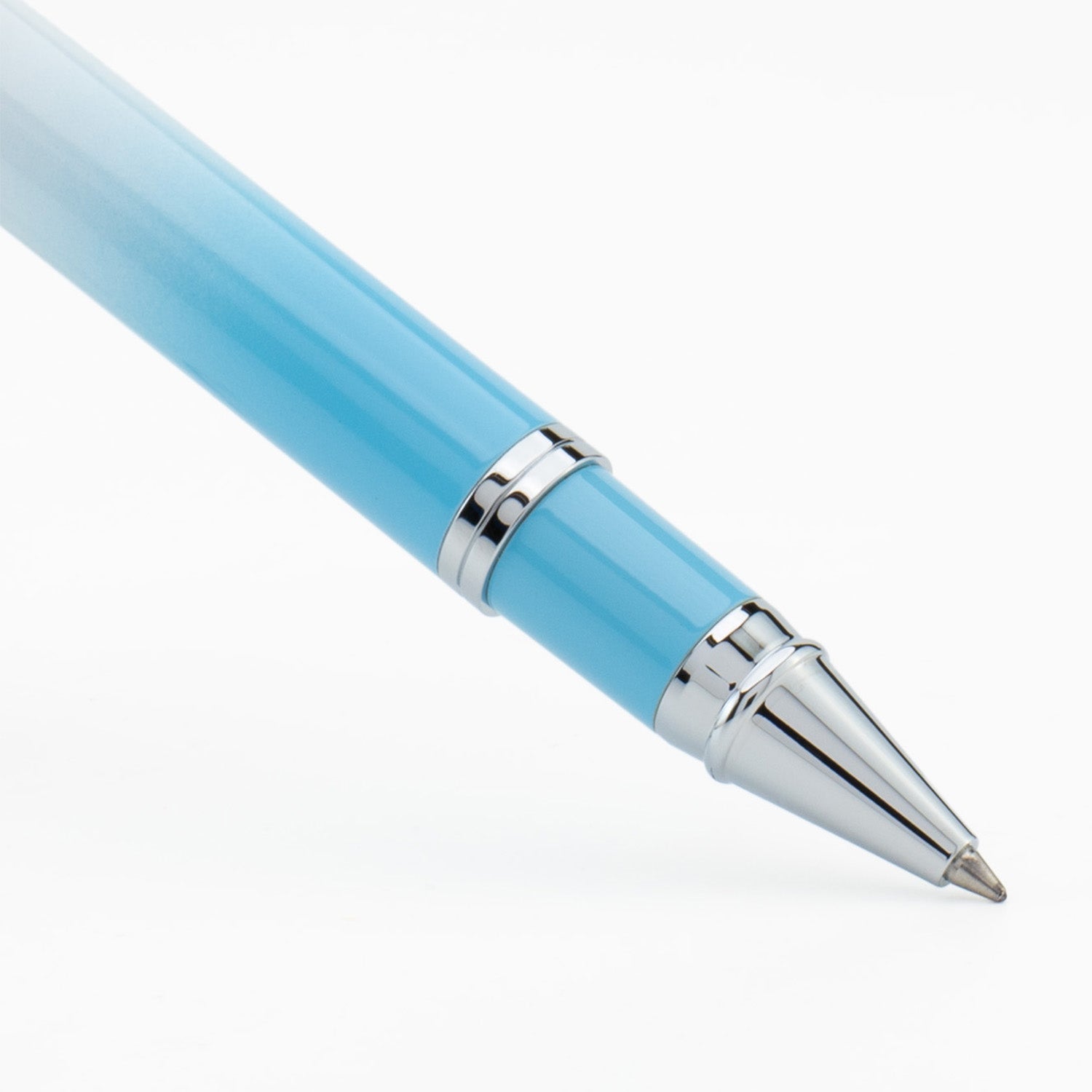 Monteverde Innova Ombre Fusion Roller Ball Pen - Bliss CT