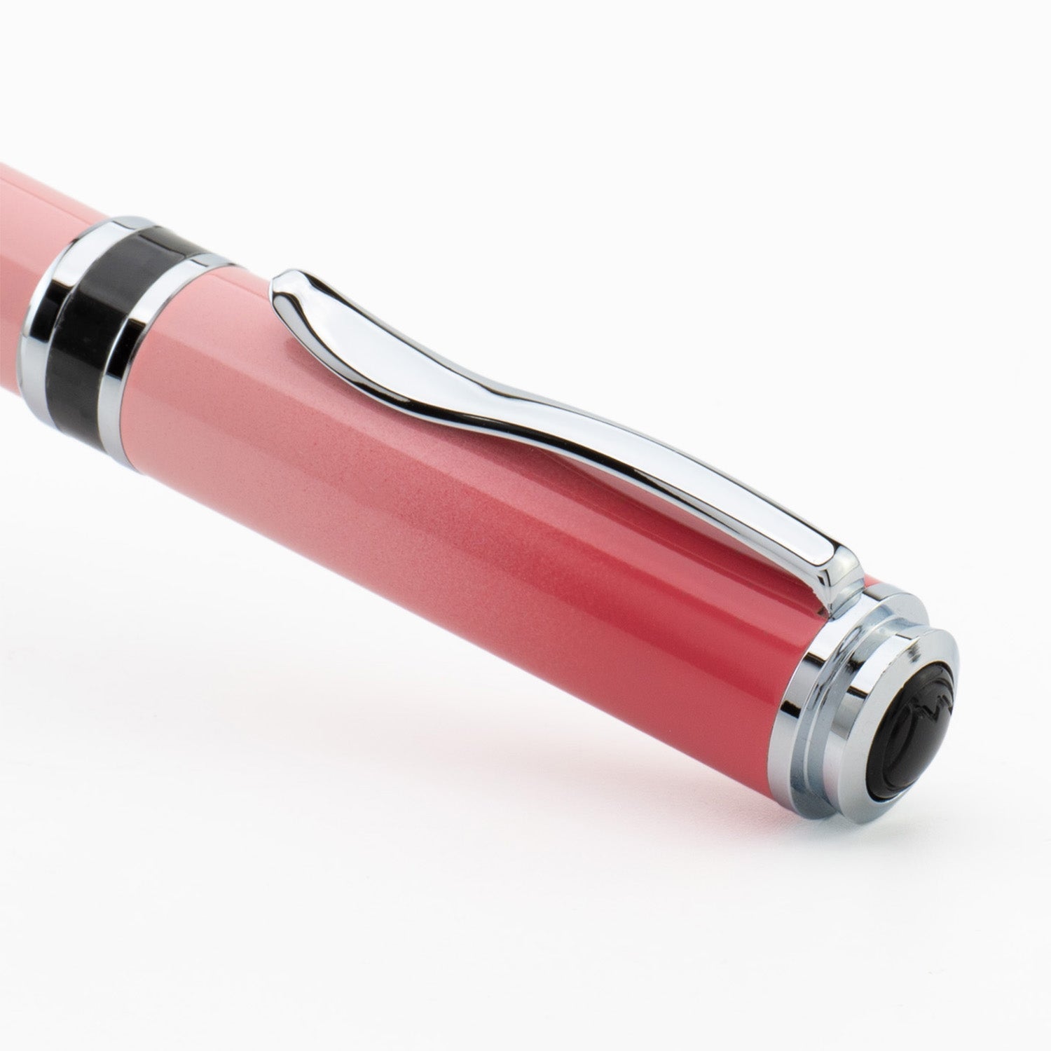 Monteverde Innova Ombre Fusion Roller Ball Pen - Charm CT