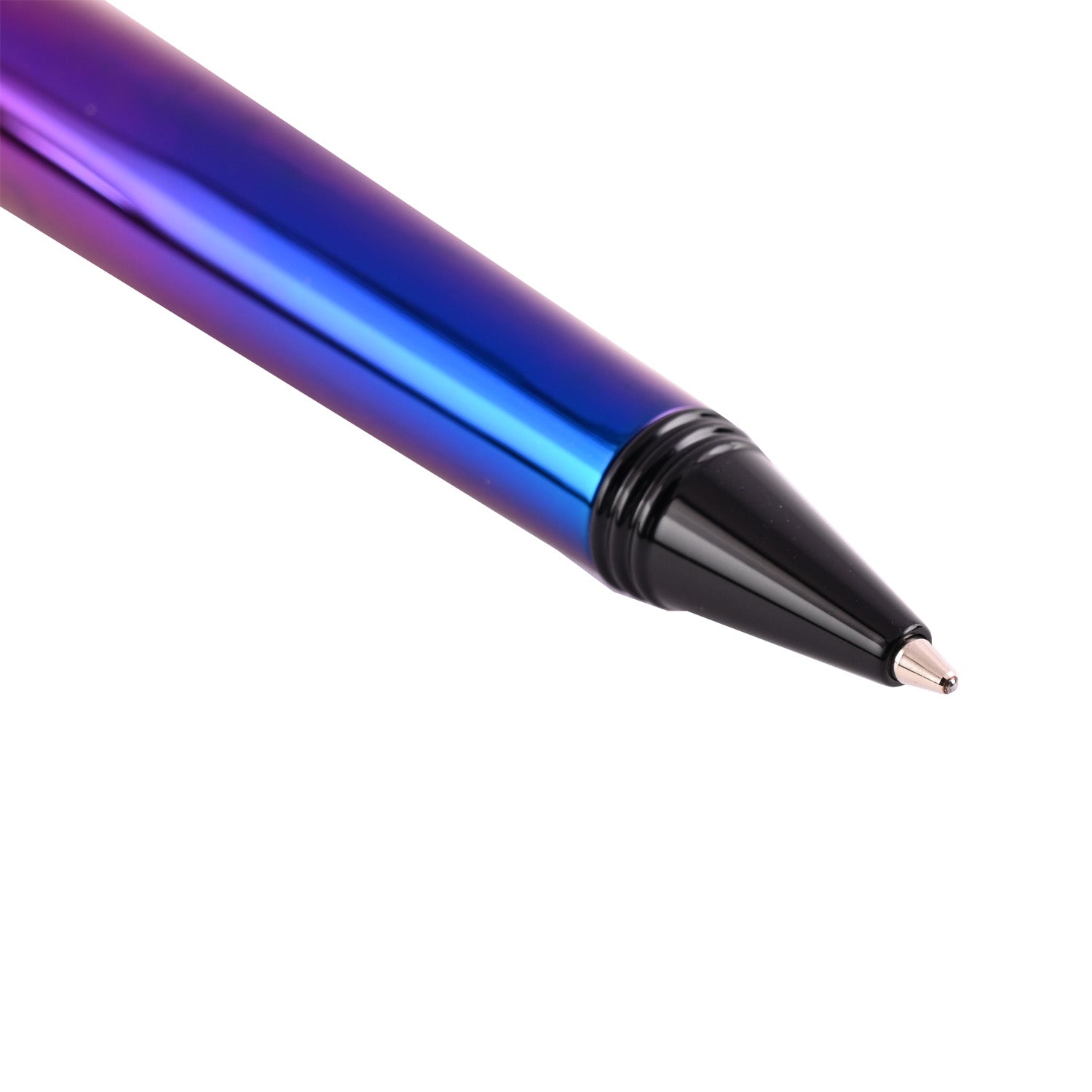 Monteverde Invincia Ball Pen - Nebula BT 4