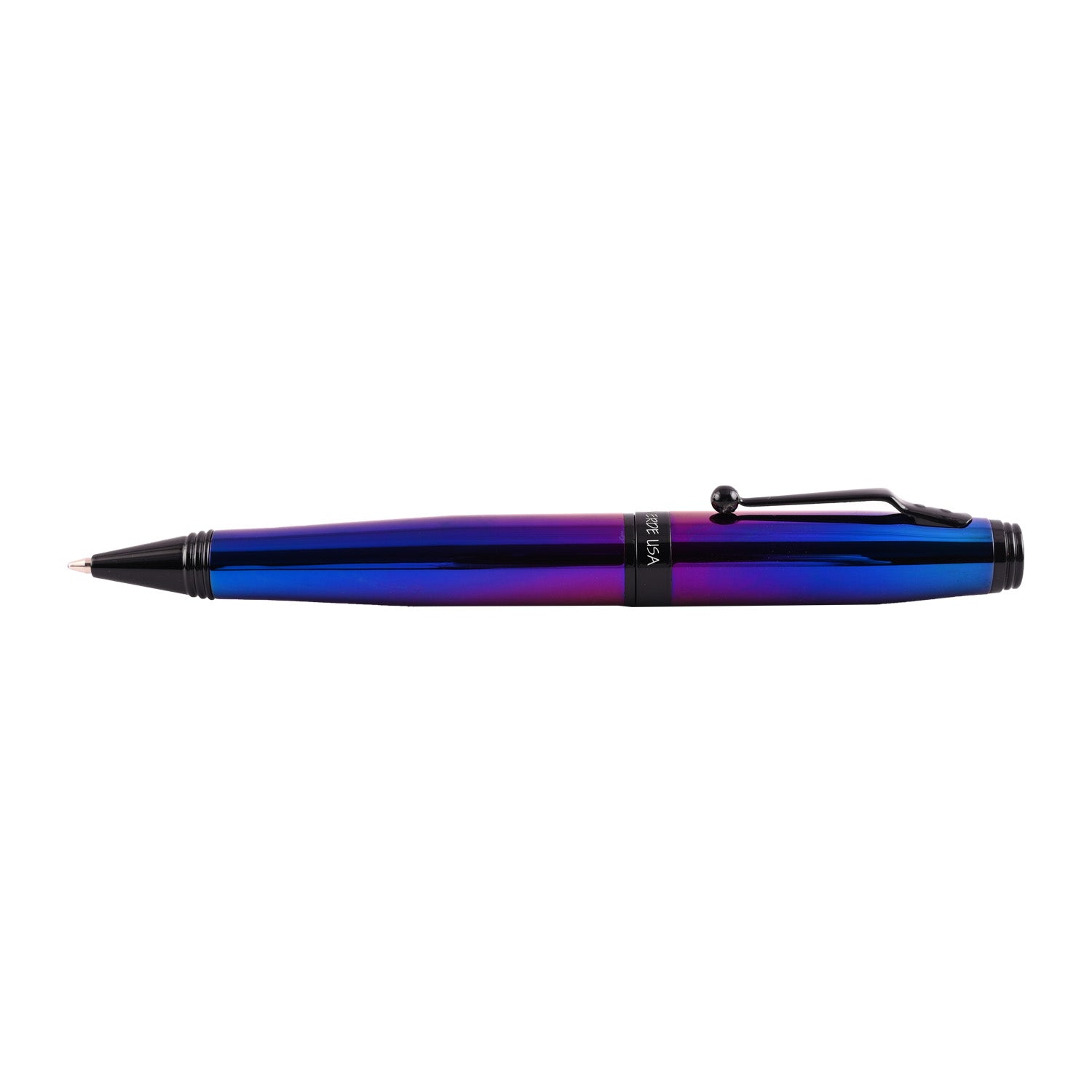 Monteverde Invincia Ball Pen - Nebula BT 5