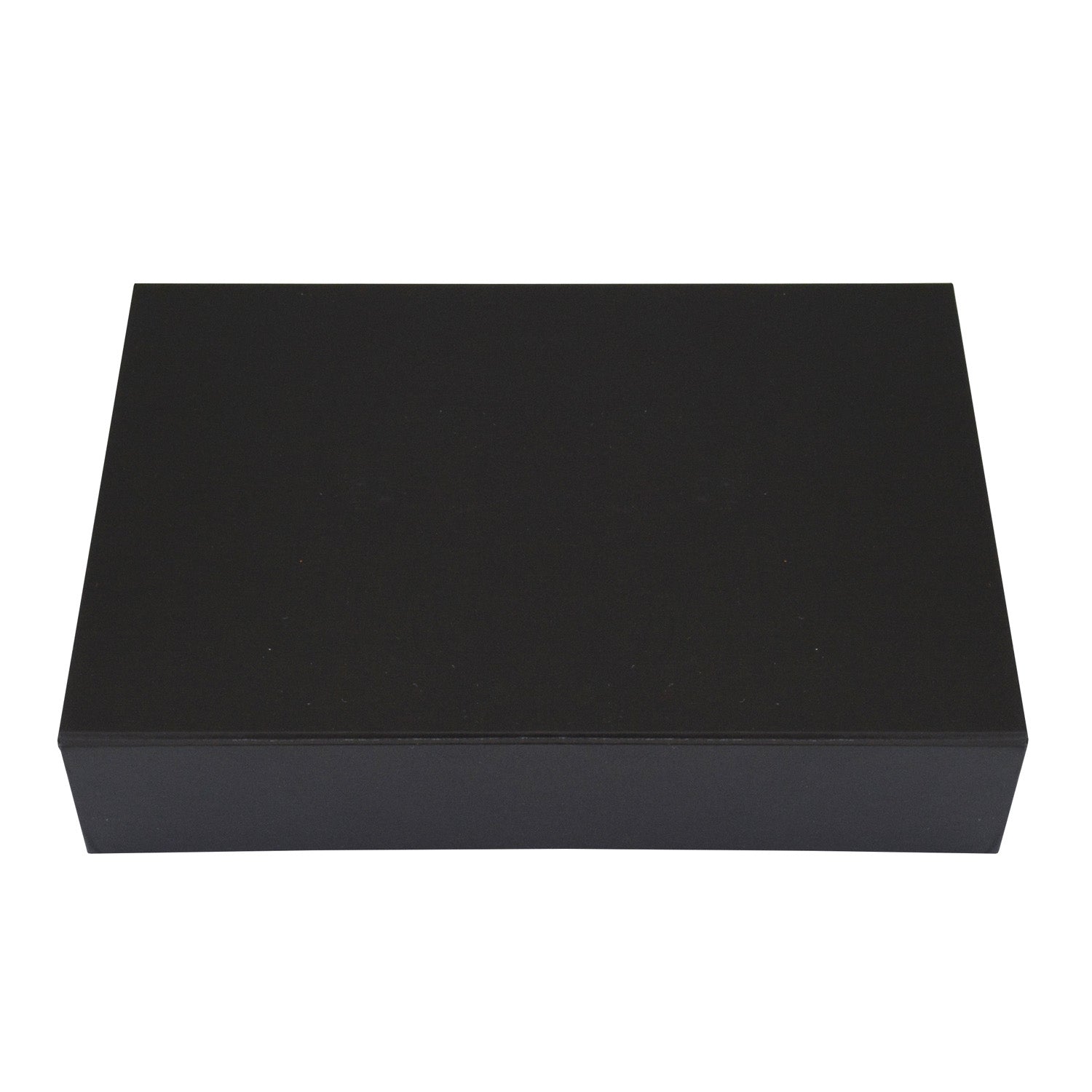 Monteverde Noir Ink Bottle Gift Set 5