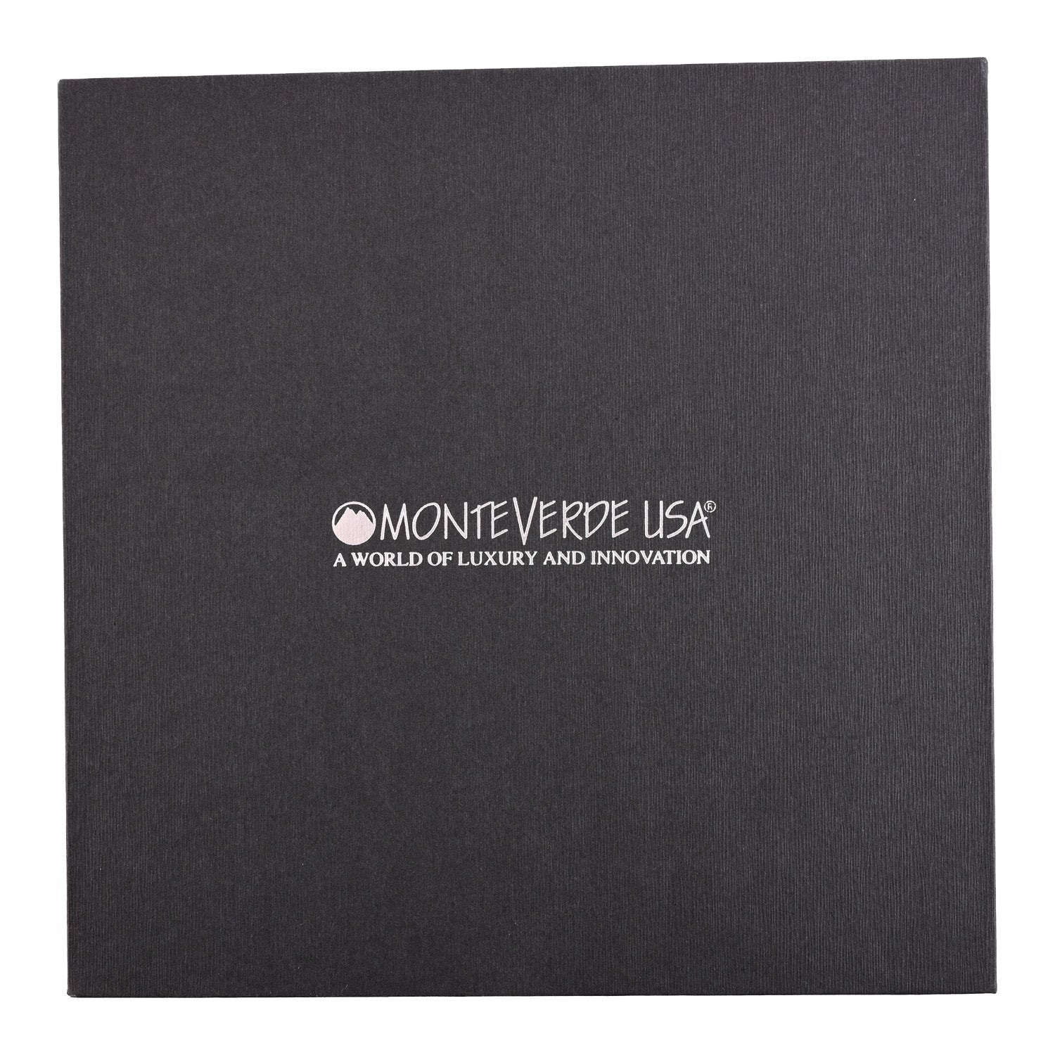 Monteverde Ritma Annual Collectible 2024 Gift Set of 5 - Espresso (Special Edition)