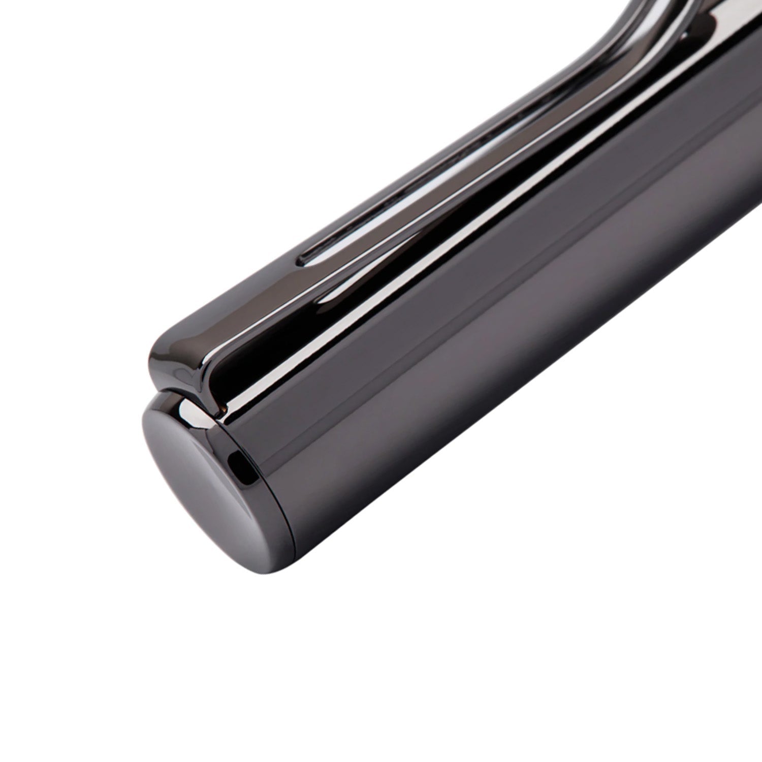 Monteverde Ritma Fountain Pen - Turquoise