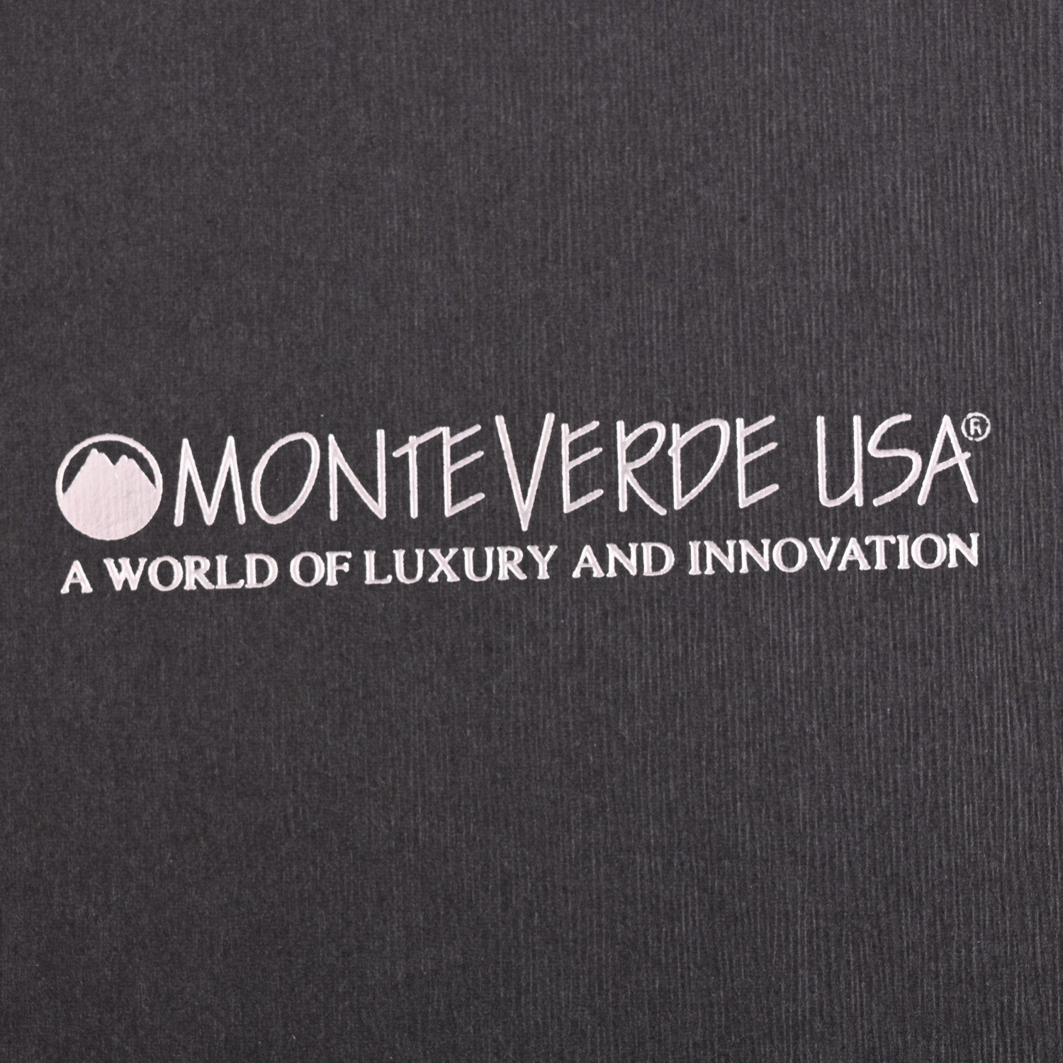 Monteverde Ritma Gift Set of 5 - Black (Special Edition) 6