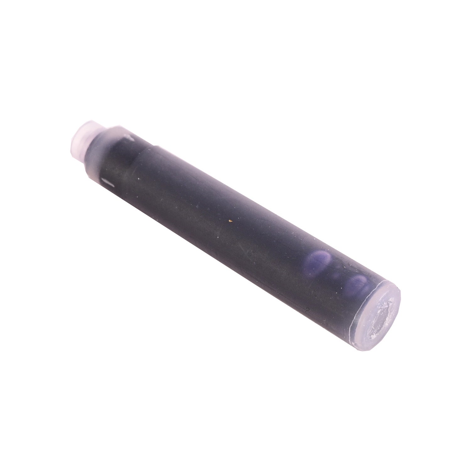 Monteverde Standard Ink Cartridge Pack of 6 - Amethyst