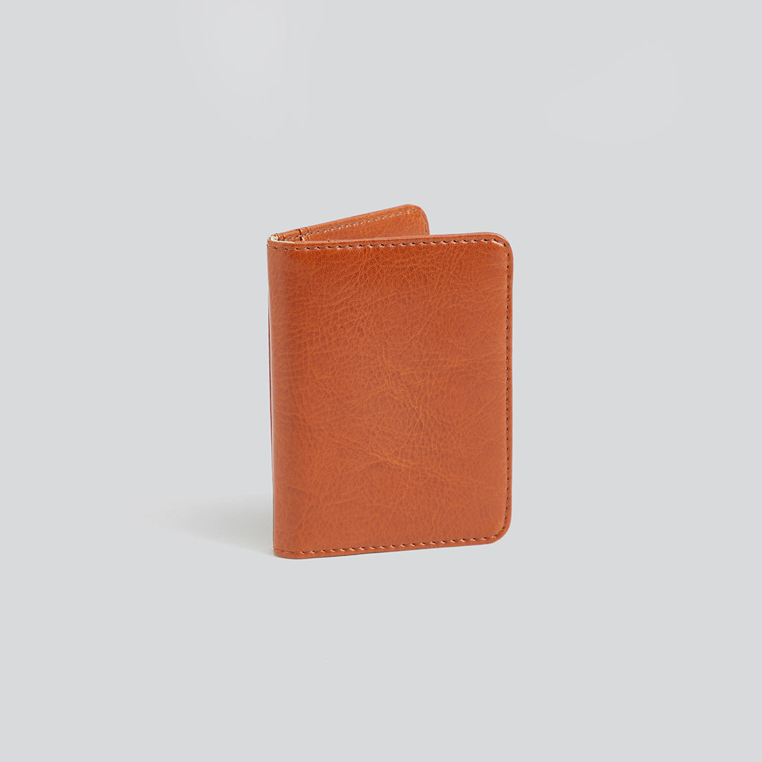 Card Holder Wallet