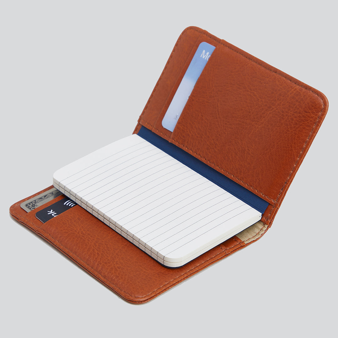 Card Holder Wallet
