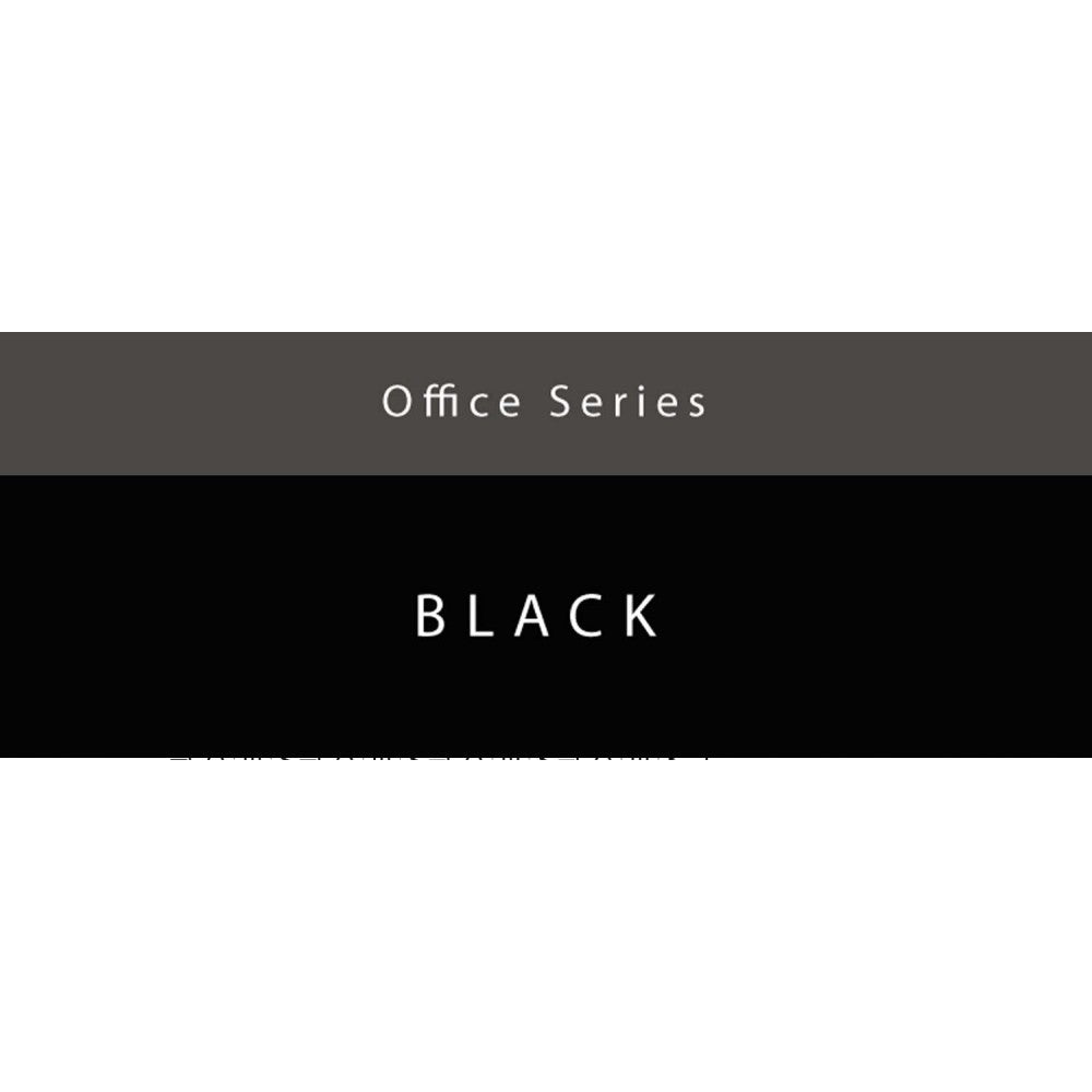 Colorverse | Office Series | Ink Bottle | Black | 30ml - penpencilink