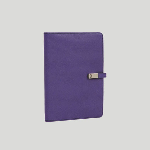 myPAPERCLIP Classic Organiser - Model L2