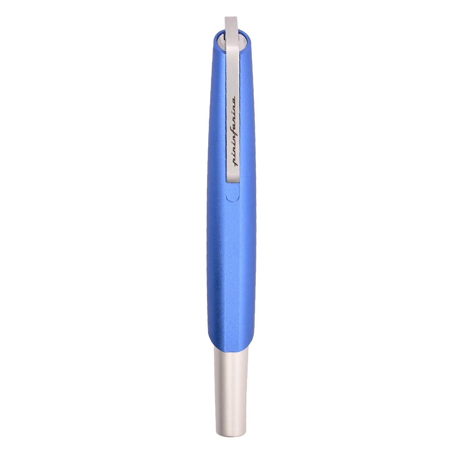 Pininfarina | Pf Go | Fountain pen | Blue | Medium