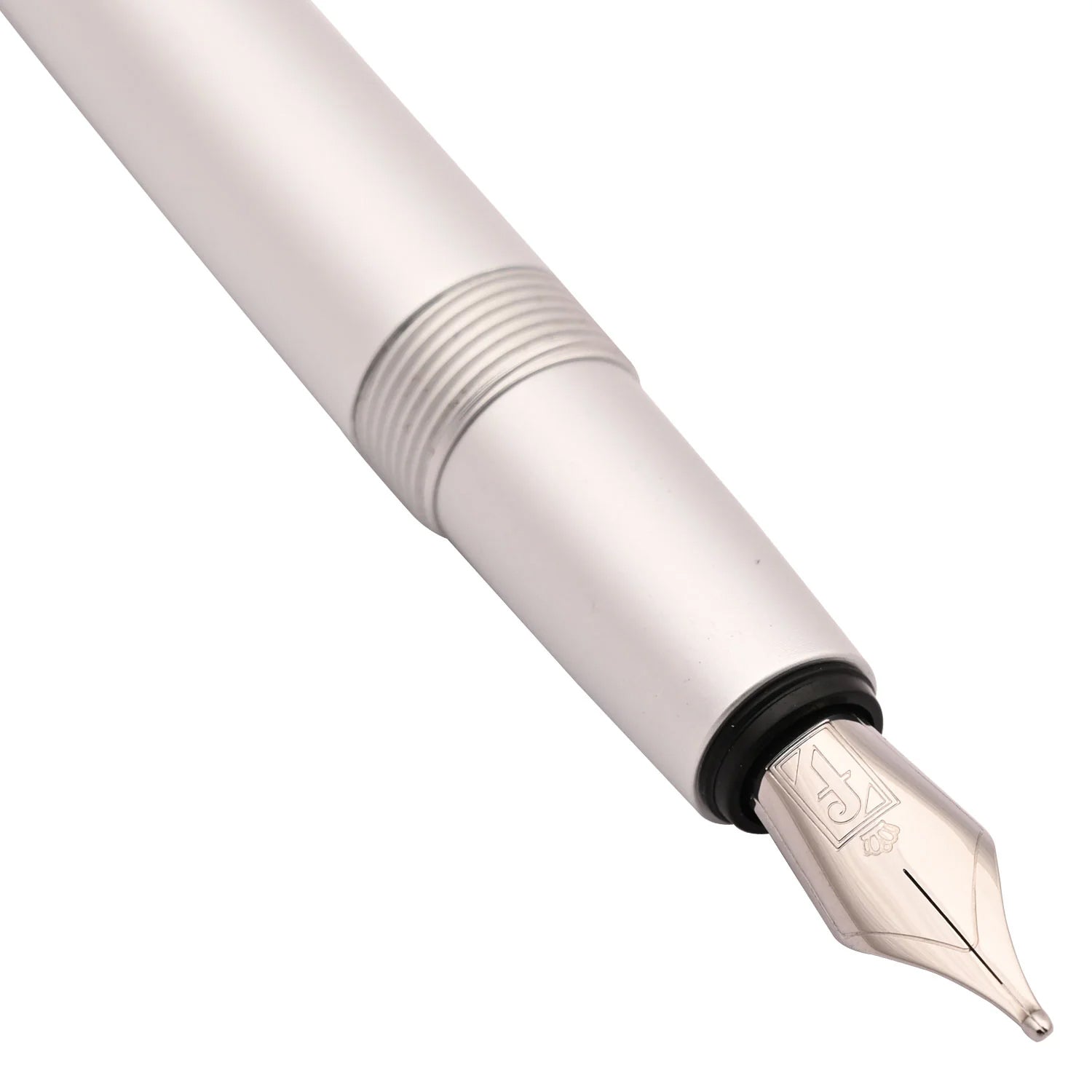 Pininfarina | Pf Go | Fountain pen | Red | Bold
