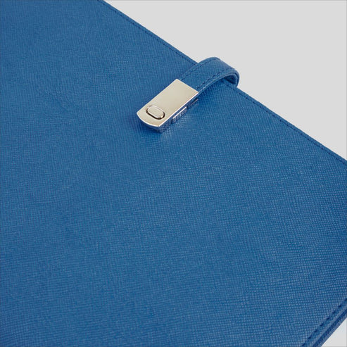 myPAPERCLIP Classic Organiser - Model L2
