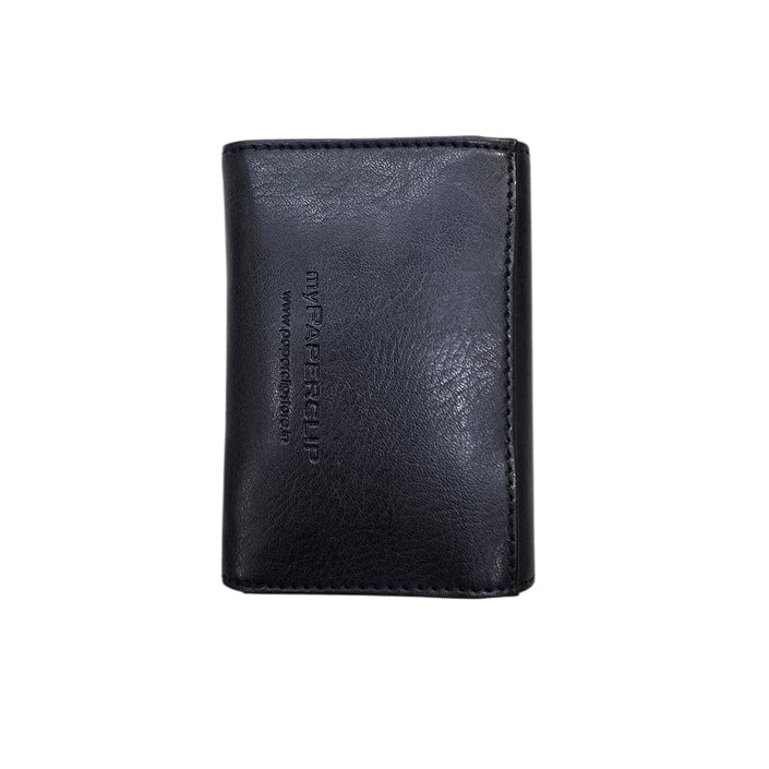 PARKER x myPAPERCLIP/ PARKER JOTTER BALL PEN WITH BUSINESS CARD HOLDER | GIFT SET
