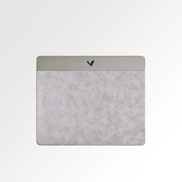 Unmet Desire Mouse Pad Plus | Moderno | Grey