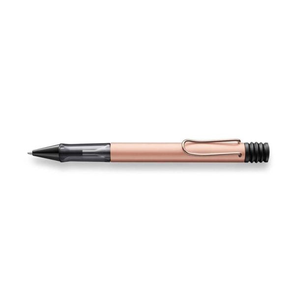 Lamy Lx 276 RAU Ballpoint Pen