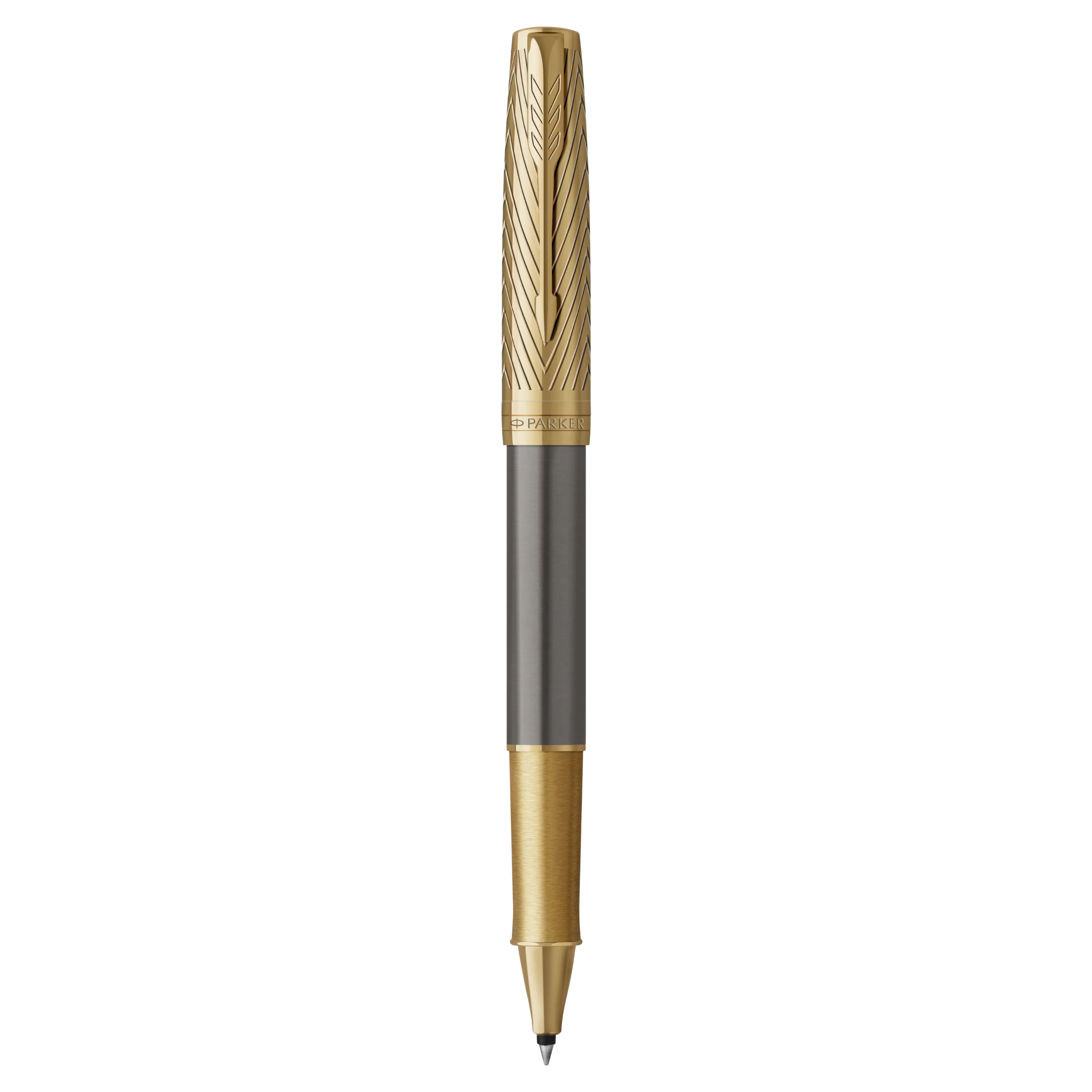 Parker Sonnet Pioneers Collection Rollerball Pen