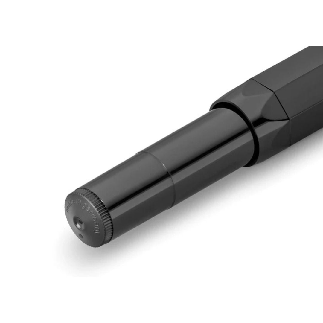 Kaweco SKYLINE SPORT Fountain Pen Black