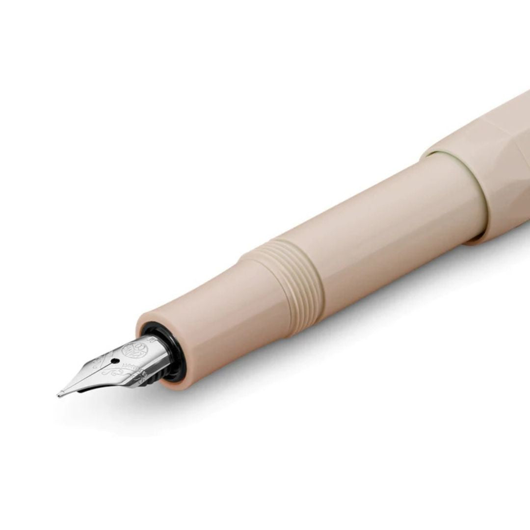 Kaweco SKYLINE SPORT Fountain Pen Macchiato