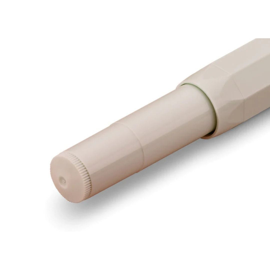 Kaweco SKYLINE SPORT Fountain Pen Macchiato