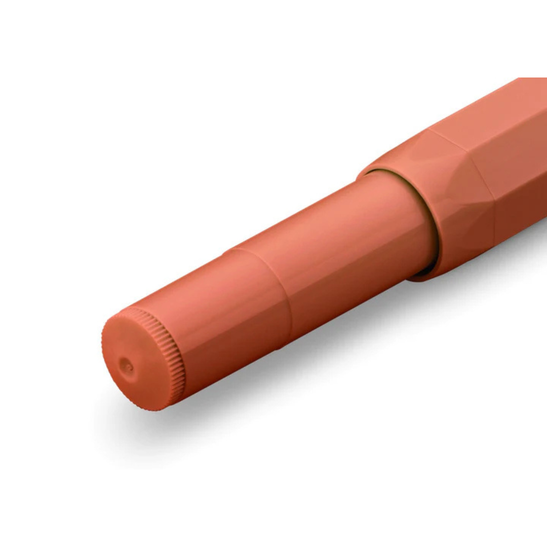 Kaweco SKYLINE SPORT Fountain Pen Fox