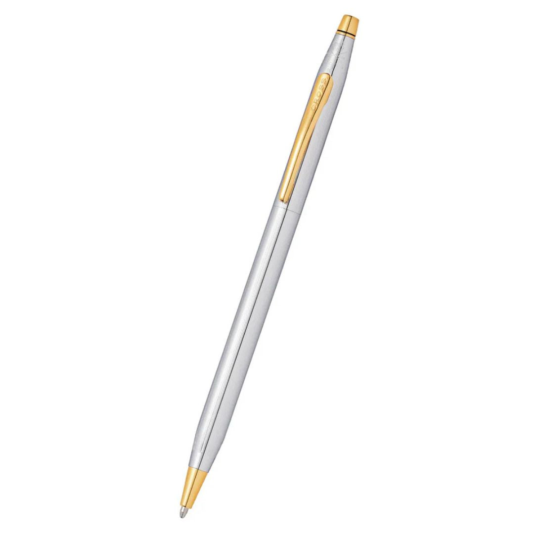 Cross 3302 Classic Century® Medalist® Ballpoint Pen