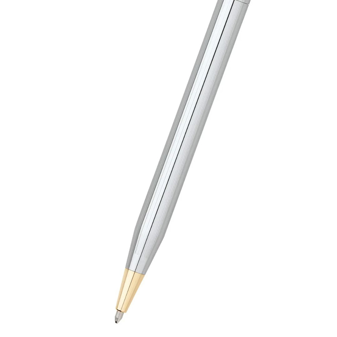 Cross 3302 Classic Century® Medalist® Ballpoint Pen