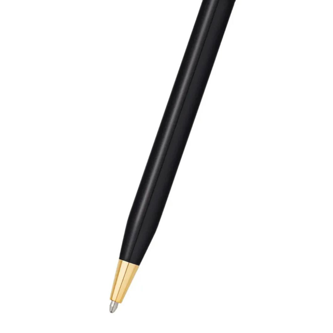Cross 2502 Classic Century® Classic Black Ballpoint Pen