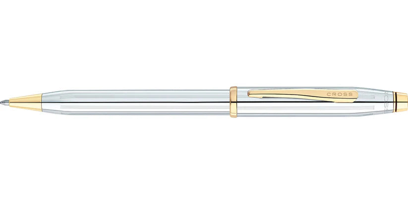 Cross 3302WG Century® II Medalist® Ballpoint Pen