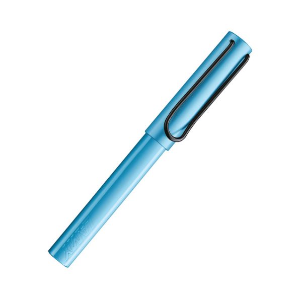 Lamy AL-star 3A5 Danim Special Edition Rollerball Pen