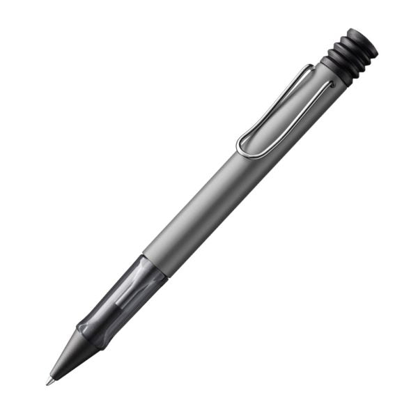 Lamy AL-Star 226 Graphite Ballpoint Pen