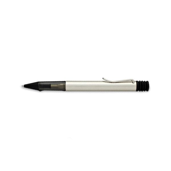 Lamy Lx 258 Palladium Ballpoint Pen
