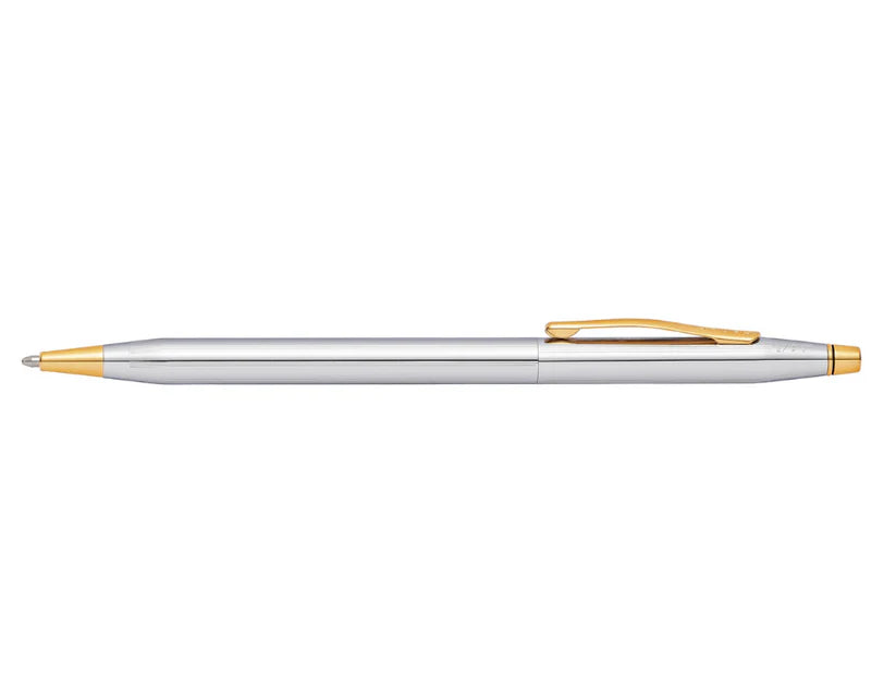 Cross 3302 Classic Century® Medalist® Ballpoint Pen