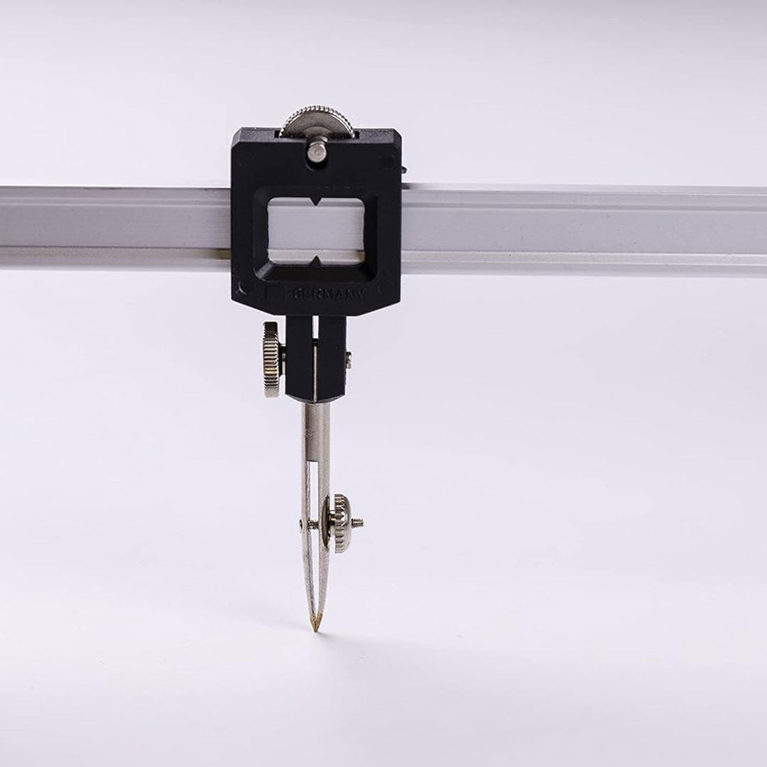 Aristo | Beam Compass | Circles Upto 1.28mm