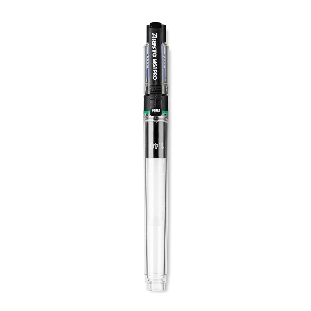 Aristo | Technical Drawing Pen | Point 1.4mm Nib