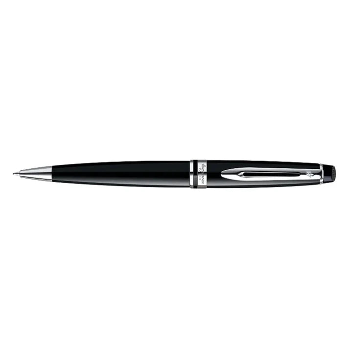Waterman Expert Mars Black CT Ball Pen