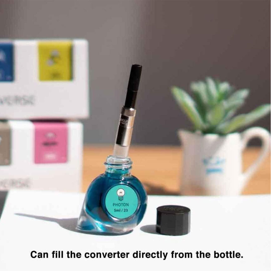 Colorverse Mini | 5ml | Mars Curiosity