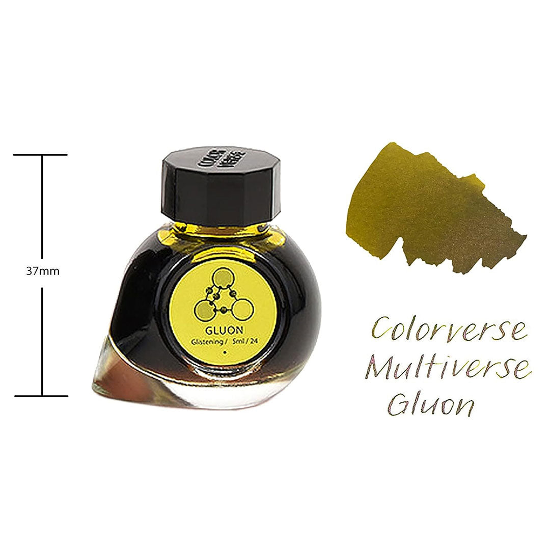 Colorverse Mini | 5ml | Gluon