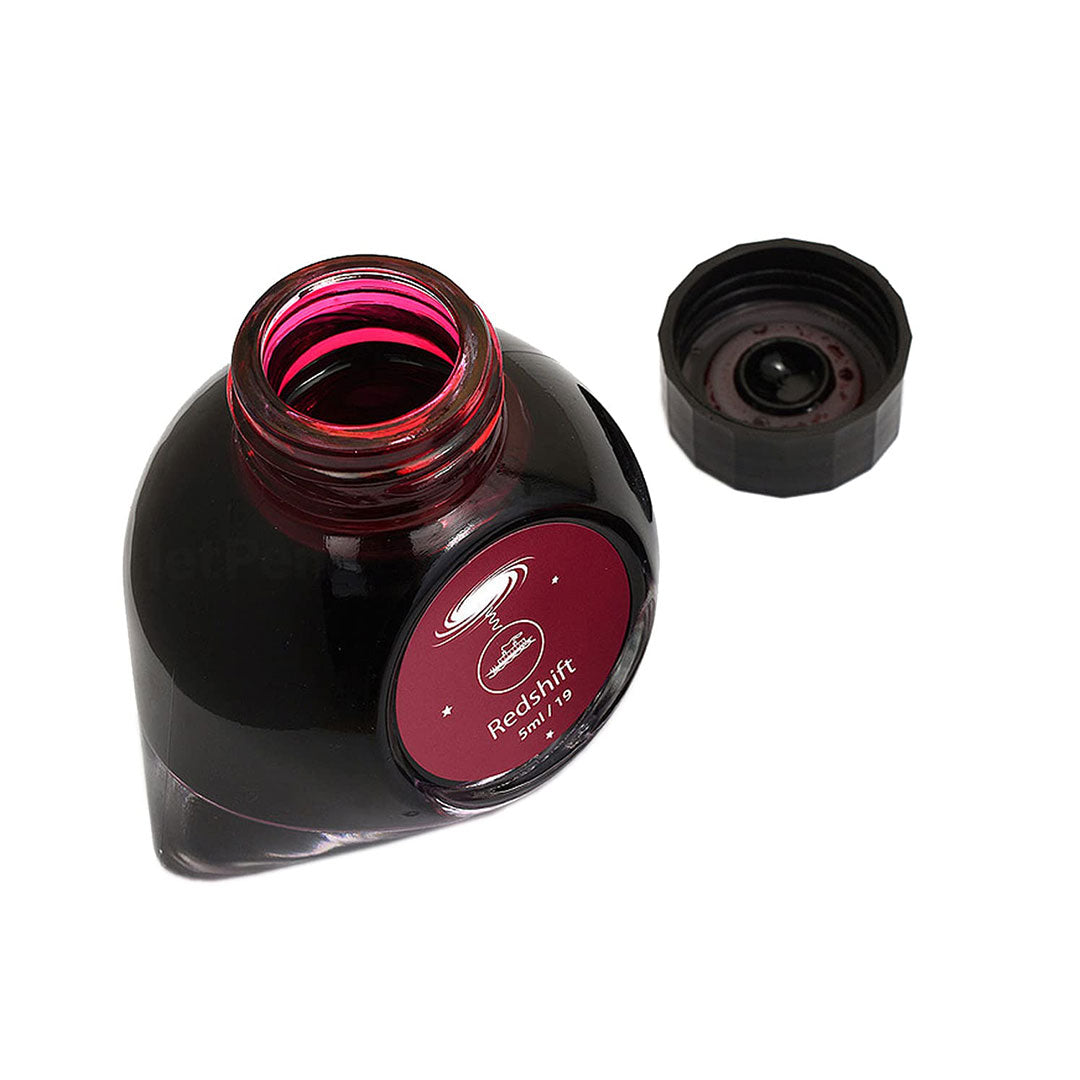 Colorverse Mini | 5ml | Redshift