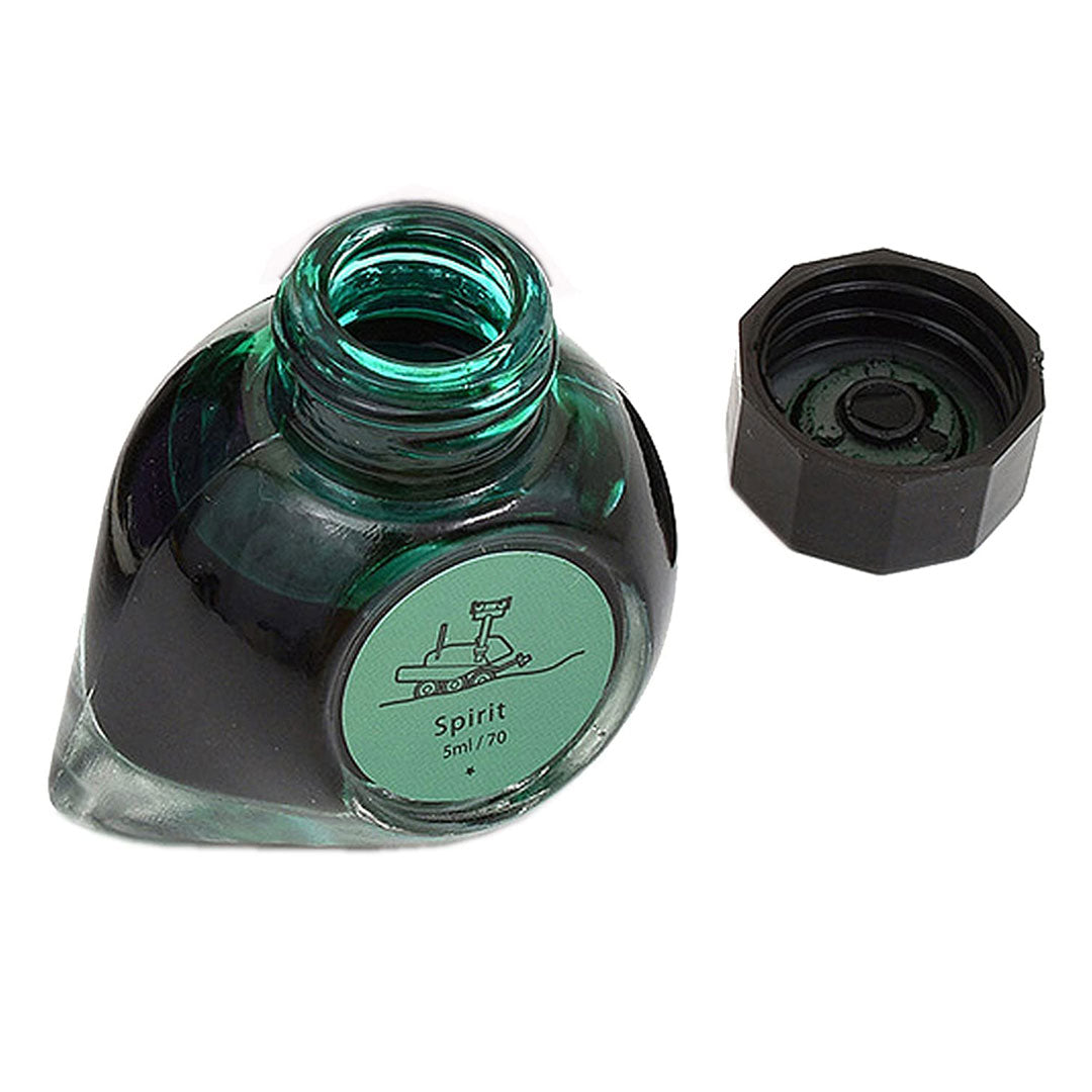 Colorverse Mini | 5ml | Spirit