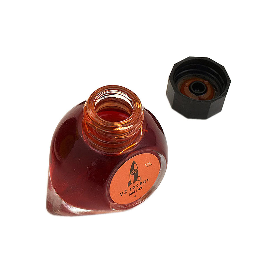 Colorverse Mini | 5ml | V2 Rocket